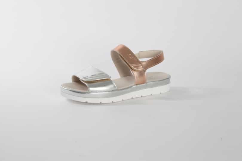 Find den perfekte sandal hos Relaxshoe