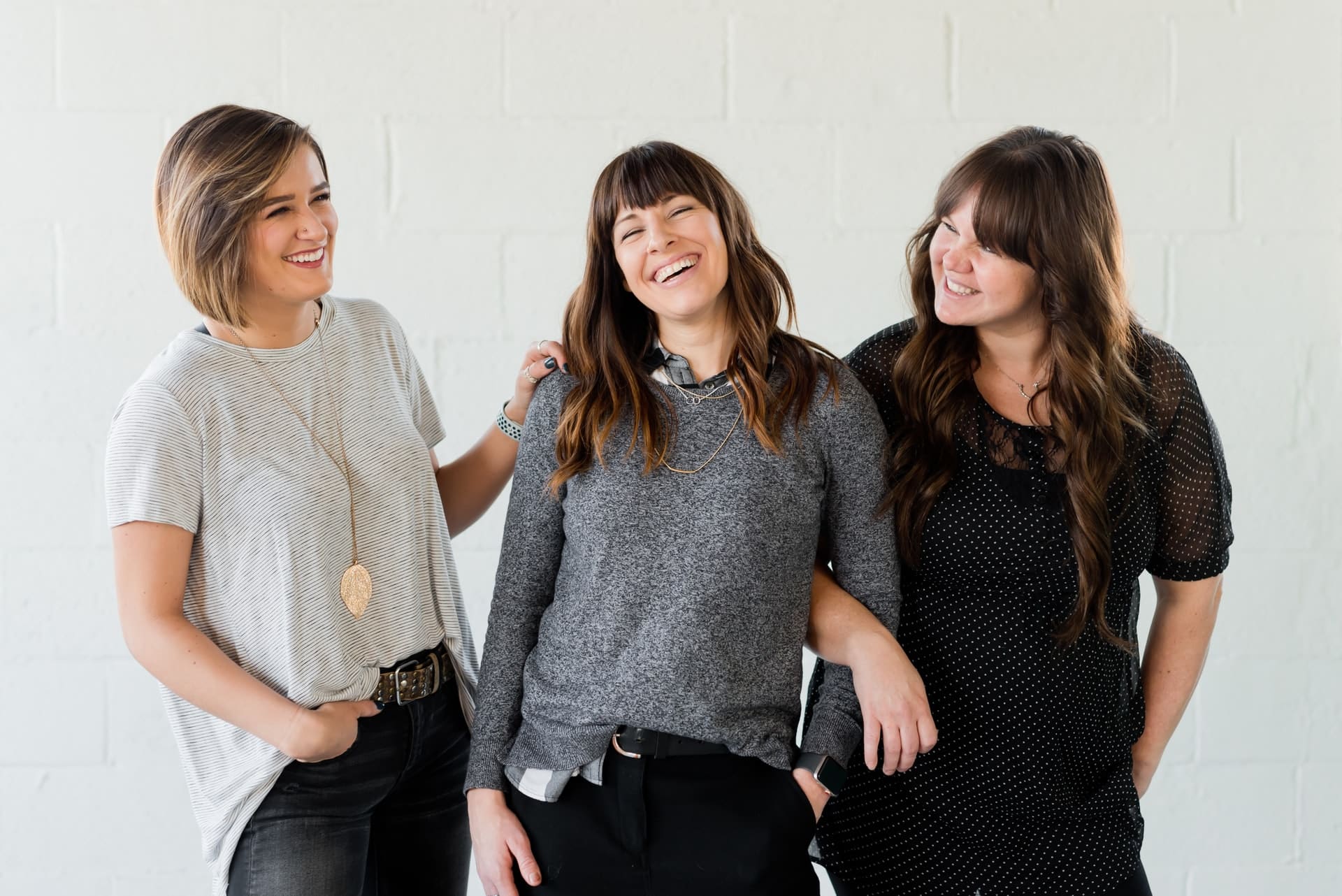 Mos Mosh – design, fit og et twist