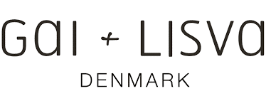 Hør tøj fra Gai og Lisva, der passer til enhver lejlighed