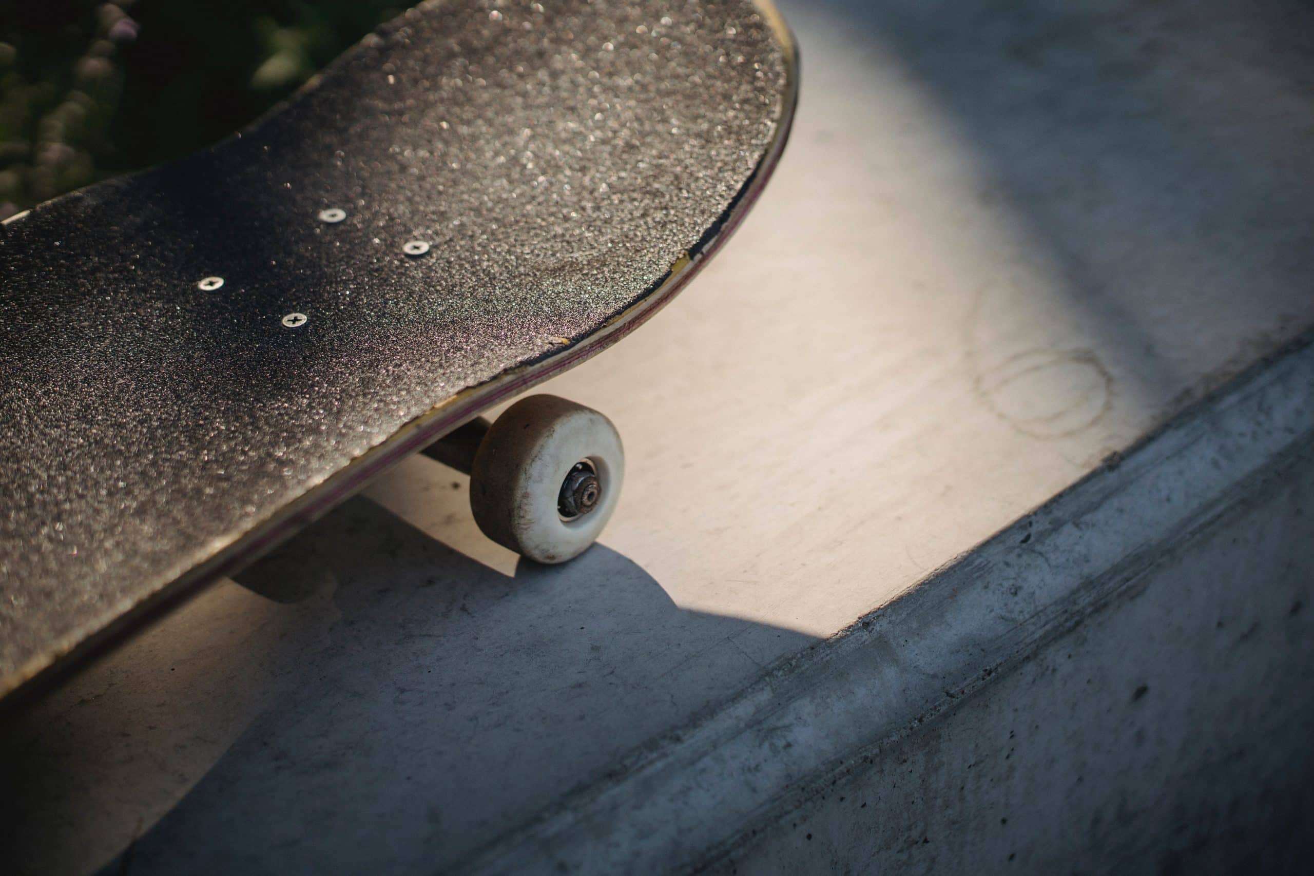 Sådan bruger du griptape