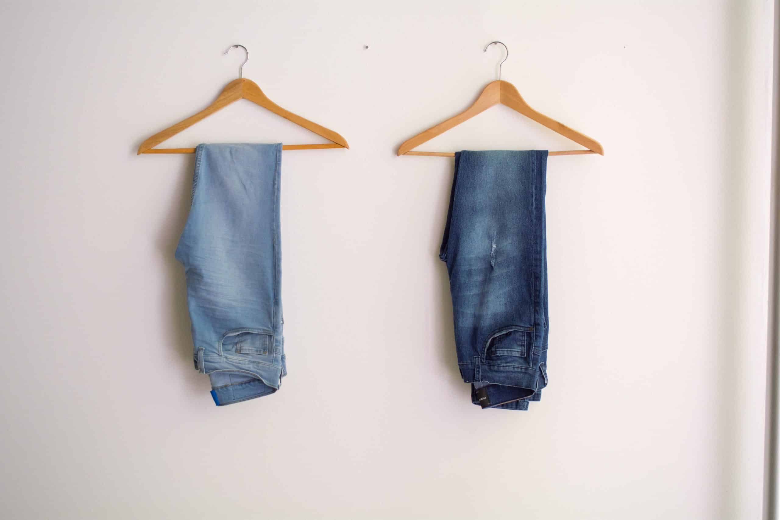 Suppler din garderobe med tøj fra Love and Divine