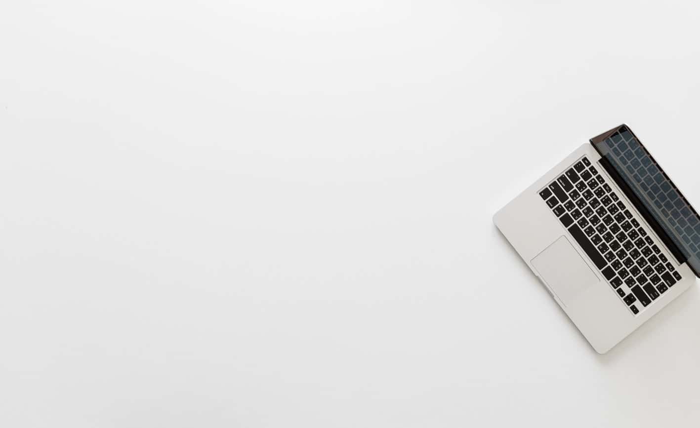 Find cool macbook sleeves på trunksleeve.dk